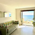 Apartman Face Rocamar *