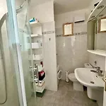 Face Rocamar Апартаменти Сен-Тропе
